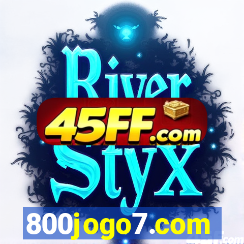800jogo7.com