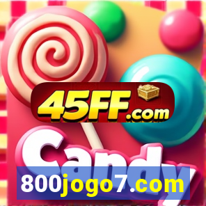800jogo7.com