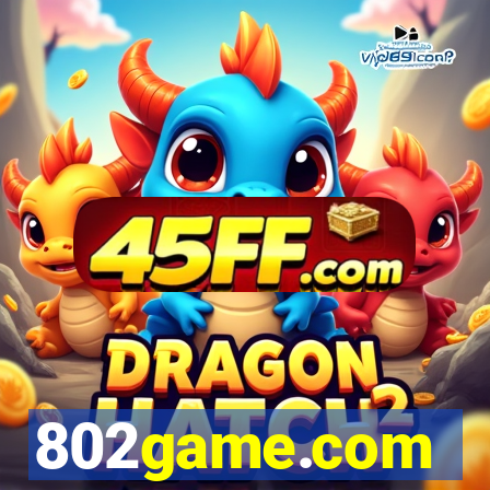 802game.com