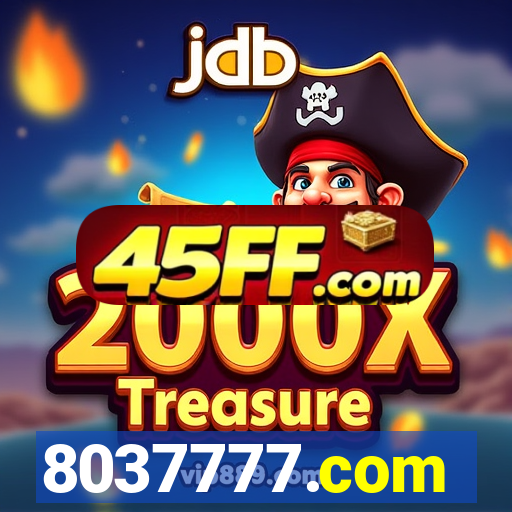 8037777.com