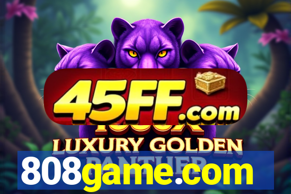 808game.com