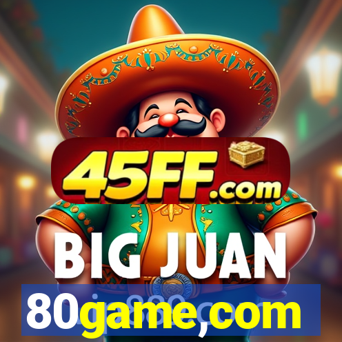 80game,com