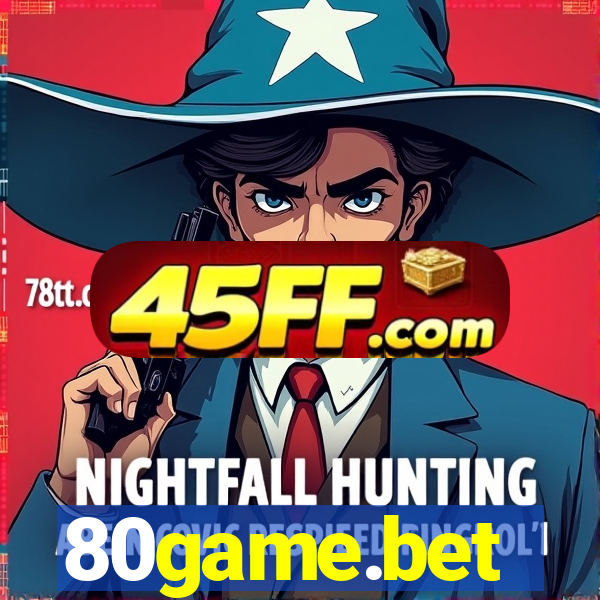 80game.bet