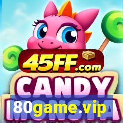 80game.vip