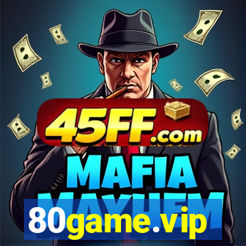 80game.vip