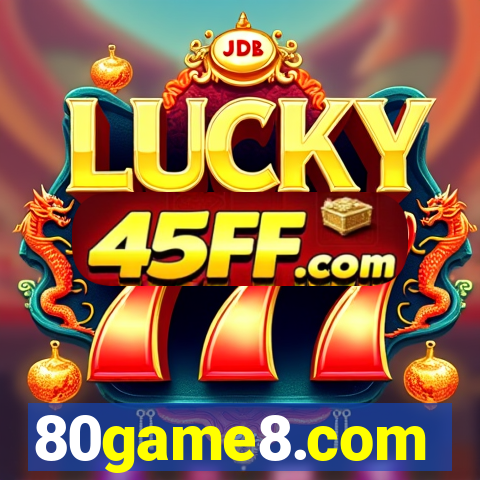 80game8.com