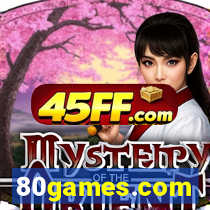 80games.com