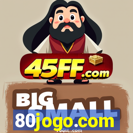80jogo.com
