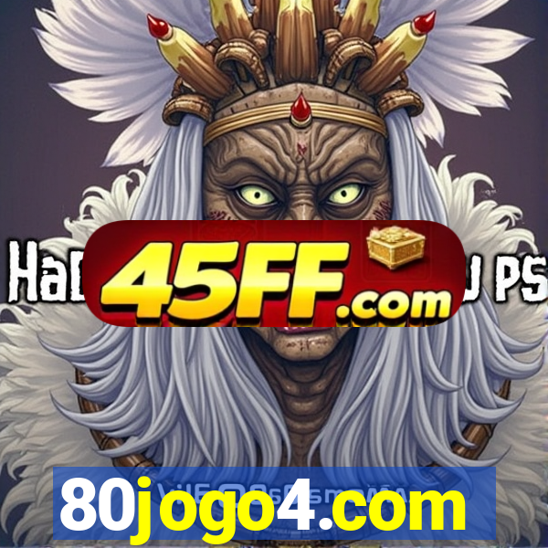80jogo4.com