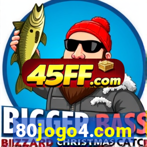 80jogo4.com