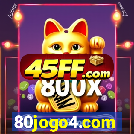 80jogo4.com