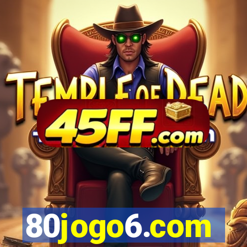 80jogo6.com