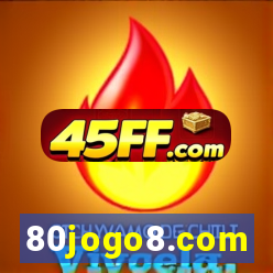 80jogo8.com