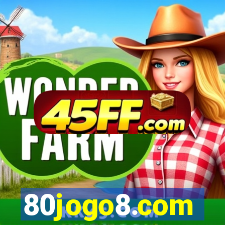 80jogo8.com