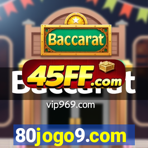 80jogo9.com