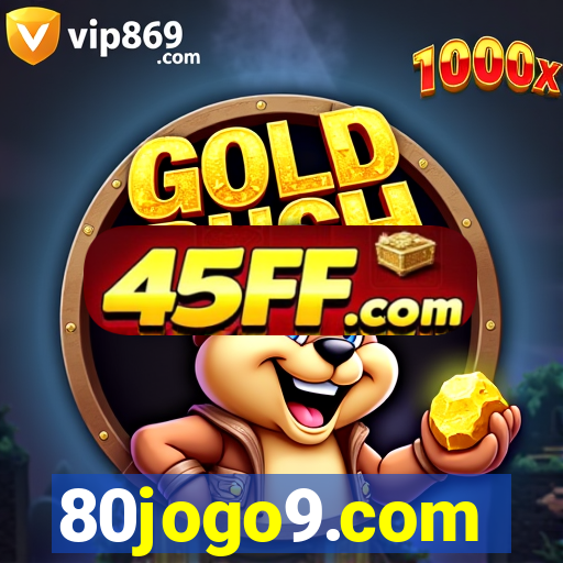 80jogo9.com