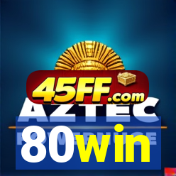 80win