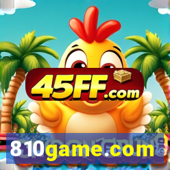 810game.com