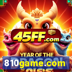 810game.com