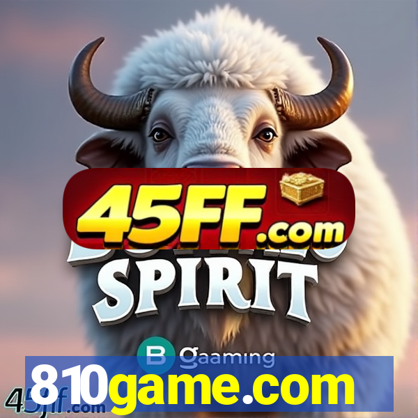 810game.com