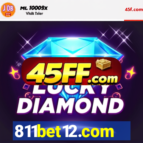 811bet12.com