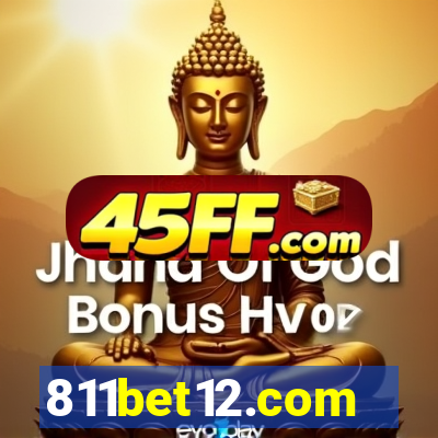 811bet12.com