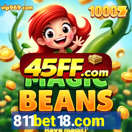 811bet18.com