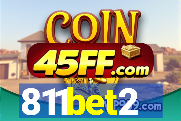 811bet2
