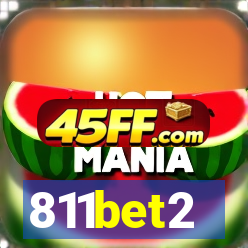 811bet2