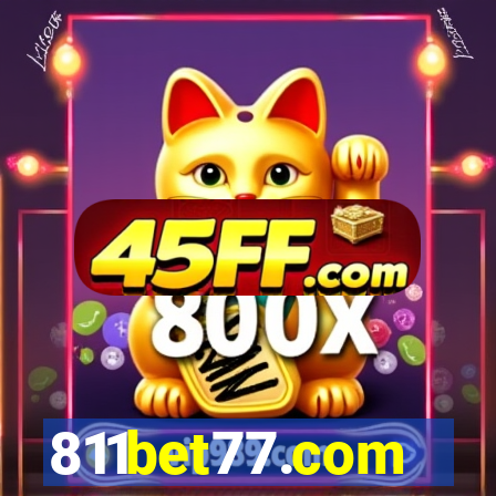811bet77.com