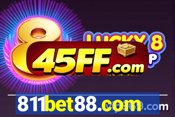 811bet88.com