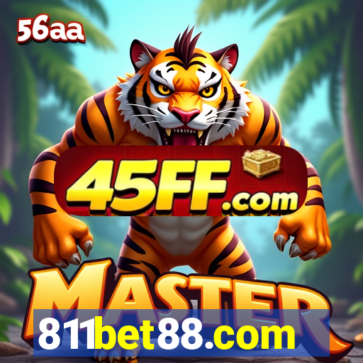 811bet88.com
