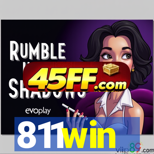 811win