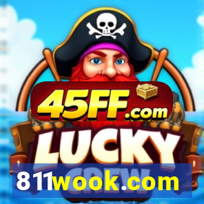 811wook.com