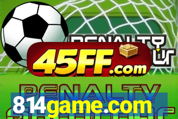 814game.com
