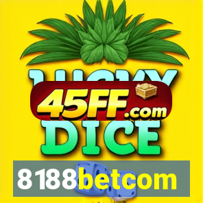 8188betcom