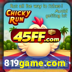 819game.com