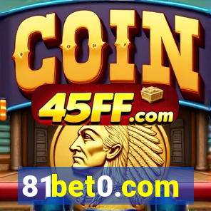 81bet0.com