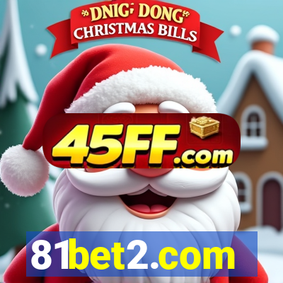 81bet2.com