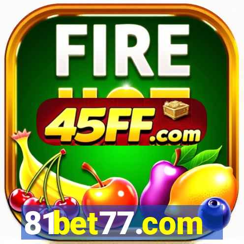 81bet77.com