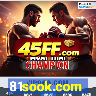 81sook.com