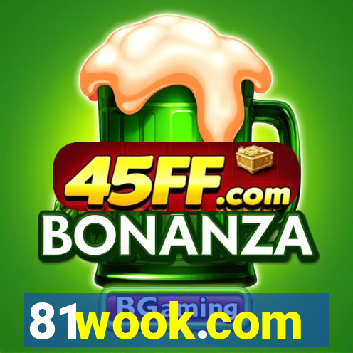 81wook.com