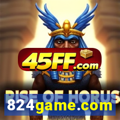 824game.com