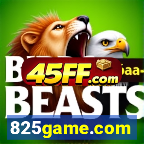 825game.com