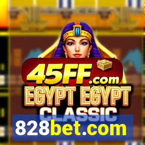 828bet.com