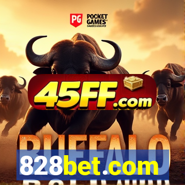 828bet.com