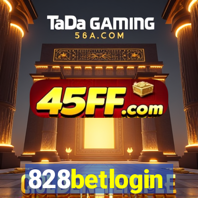 828betlogin