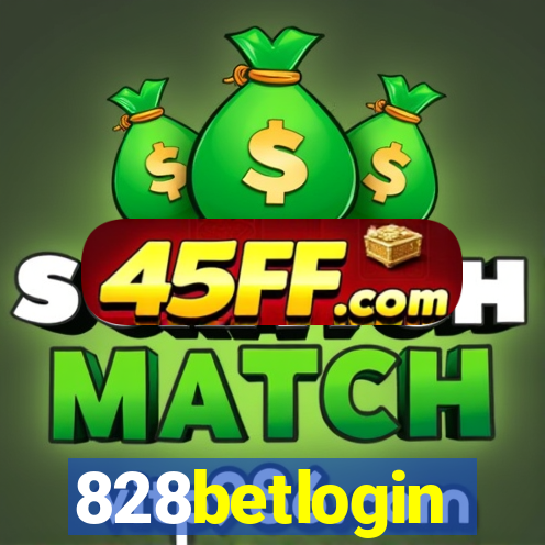 828betlogin