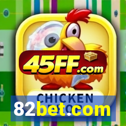 82bet.com