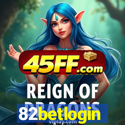 82betlogin